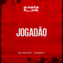 Jogadão (Explicit)