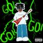 GO! (Explicit)