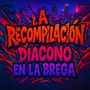 LA RECOMPILACIÓN (Explicit)