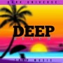 Deep Beach