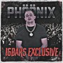 16 Bars Exclusive (Explicit)