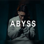 Abyss