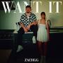 Want It (Explicit)