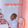 Star Of The Night (Explicit)