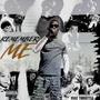 Remember Me (Explicit)