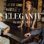 Elegante (feat. Luis Mcfly & Israel Medina)