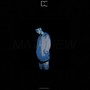 Matthew: The Album (Explicit)