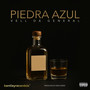 Piedra Azul (Explicit)