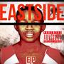 EASTSIDE EP (Explicit)