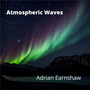 Atmospheric Waves