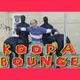 Koopa Bounce