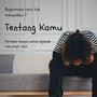 Tentang Kamu