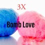 Bomb Love