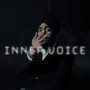 Inner Voice