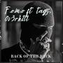 Back of the back (feat. 0V3RK1LL & Tagz) [Radio Edit] [Explicit]