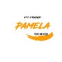 Pamela (feat. Mr Kleb)