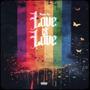 Love Is Love (Explicit)