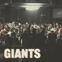 Giants (Live)