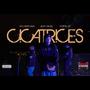 Cicatrices (feat. Audy Music & Williams MVN)