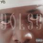 Dolse (Explicit)