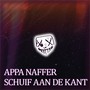 Appa Naffer Schuif Aan De Kant (Explicit)