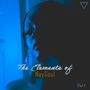 The Elements of NaySoul Vol. 1