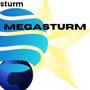 megasturm