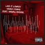 Like It Lowkey (feat. Nawaj Ansari) [Explicit]