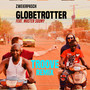 Globetrotter (Troove Remix)