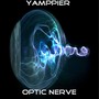 Optic Nerve