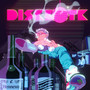 Diskkotk (Explicit)