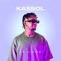 La Ciega (Explicit)