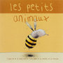 Les Petits Animaux