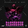 Dangerous (feat. SRF) [Explicit]