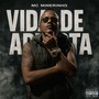 Vida de Artista (Explicit)