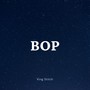 BOP (Explicit)