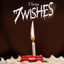 7 Wishes (Explicit)