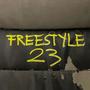 FREESTYLE 23 (feat. tonychicago) [Explicit]