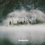 Silent Night (Instrumental)