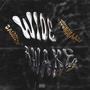 Wide Awake (feat. younghaarp) [Explicit]