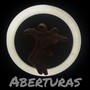 Aberturas