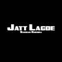JATT LAGDE