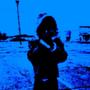 SEND DA SWARM (Explicit)