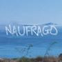 Naufrago (feat. Jesus TC)