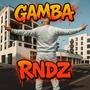 RNDZ (Explicit)