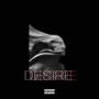 Desire (Explicit)