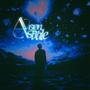 VISION ASTRALE EP (Explicit)