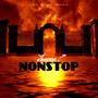 Nonstop (Explicit)