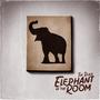 The Black Elephant In The Room (Explicit)