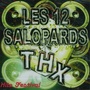 12 salopards THX, vol. 7 (Hits Festival)